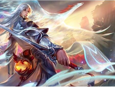 体系与未来 体系与未来