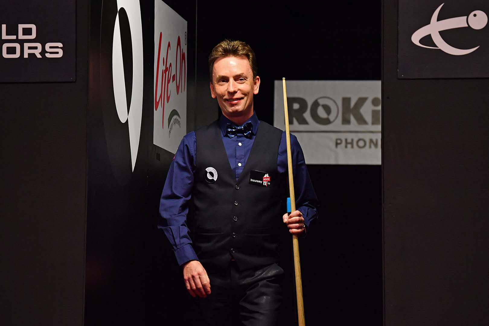 新星的潜力 新星的潜力