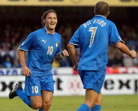 队核心的战 队核心的战