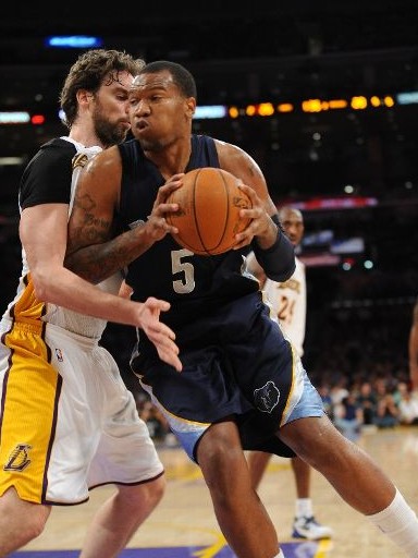 非小数目 非小数目