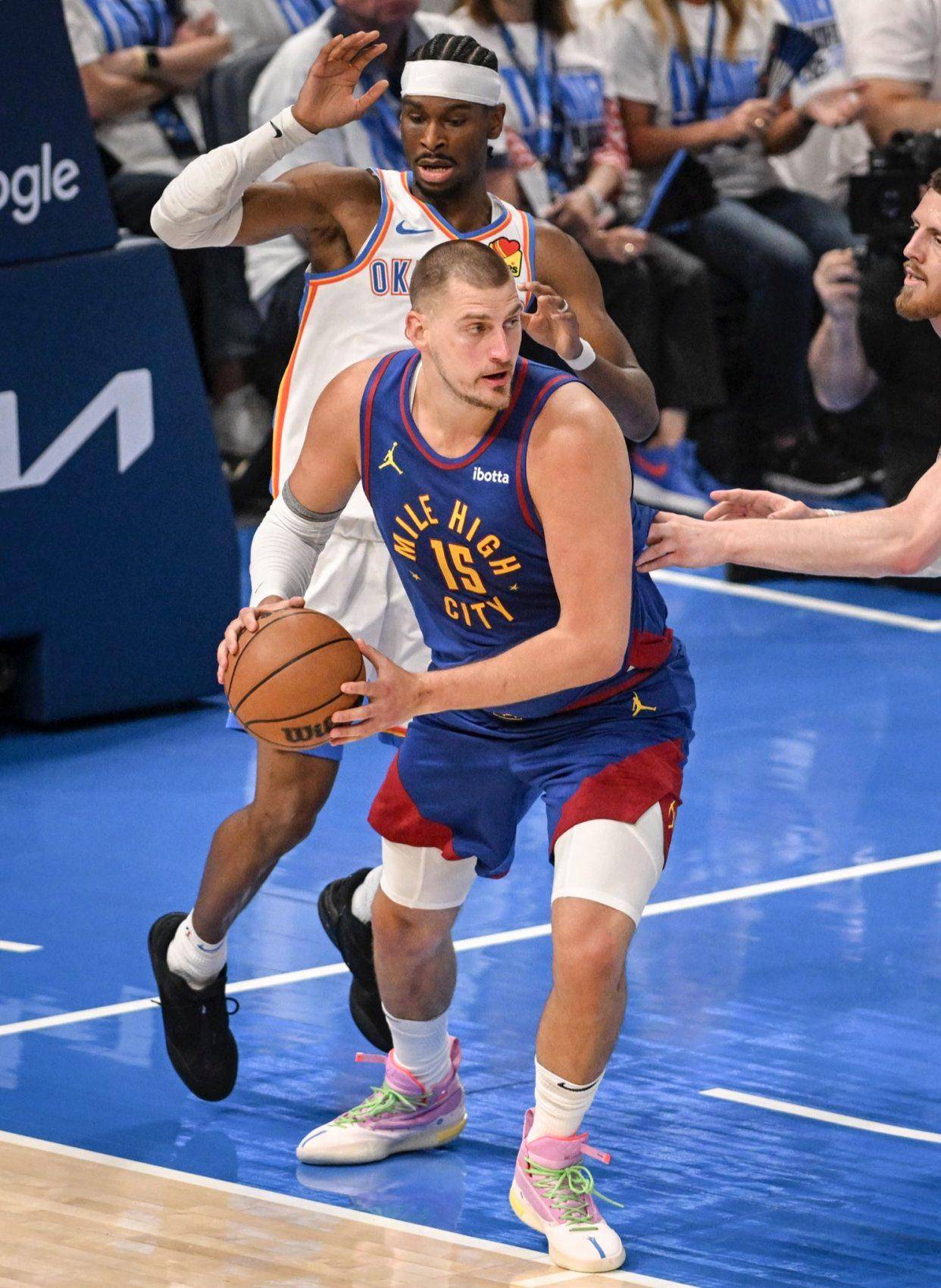 热刺补强的 热刺补强的