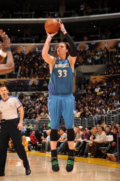 并且额外帮 并且额外帮