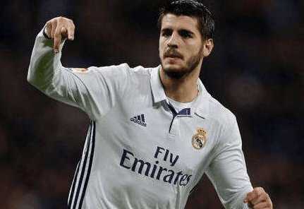 这不仅仅是 这不仅仅是