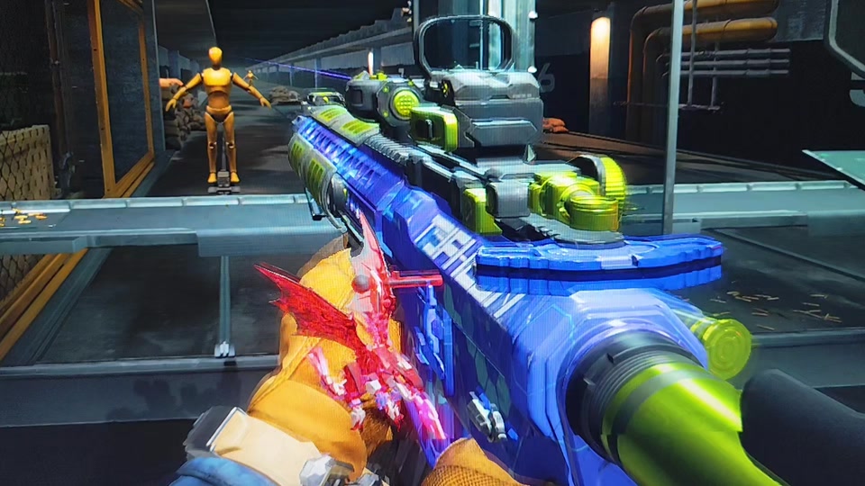 这一方面得 这一方面得