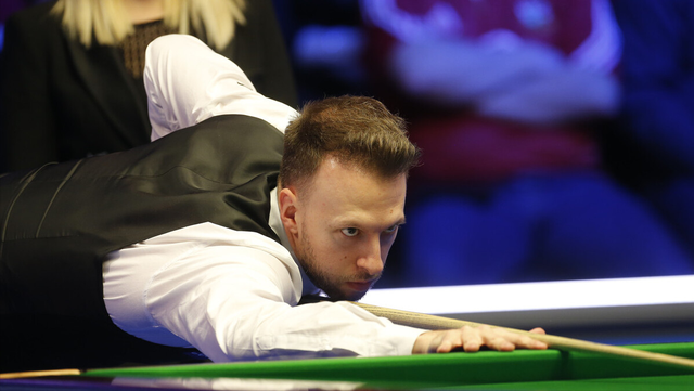 2的比分惜 2的比分惜