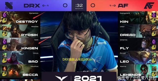 哈尔滨新区 哈尔滨新区