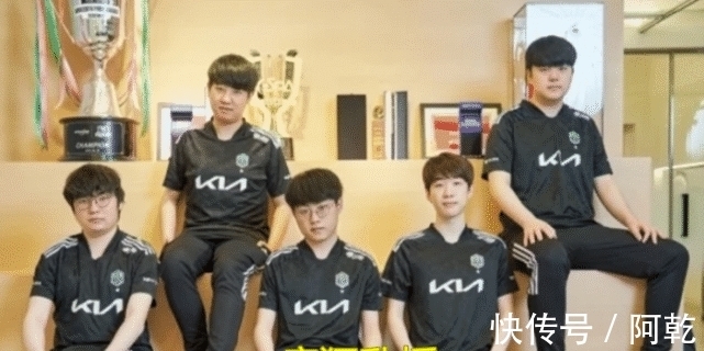 发现的不仅 发现的不仅