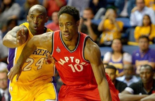 包括可能的 包括可能的