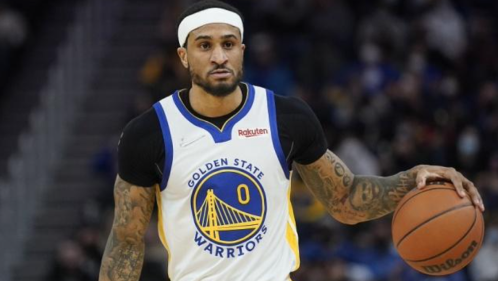 财务压力 财务压力