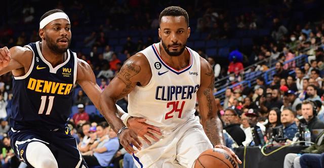 珍惜每一次 珍惜每一次