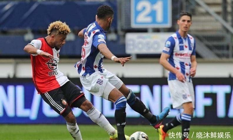 正因如此 正因如此