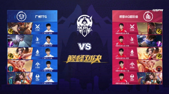 欢在周中参 欢在周中参