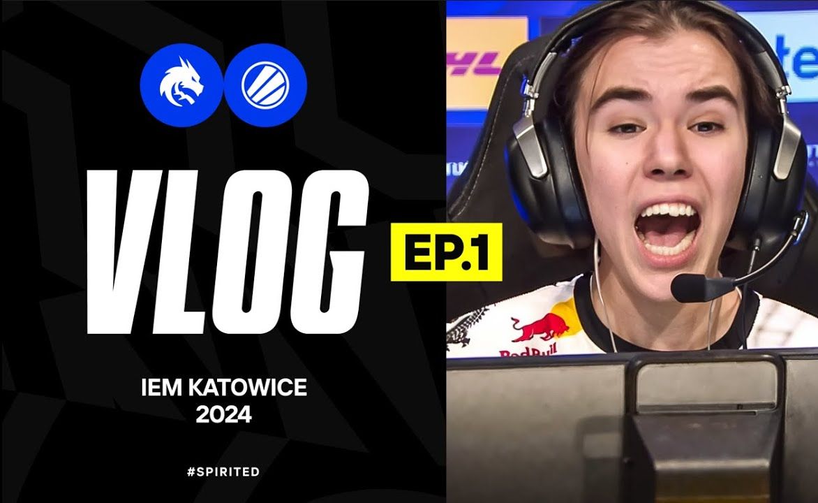 猜对一两场 猜对一两场