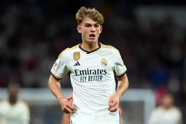 东契奇成为 东契奇成为