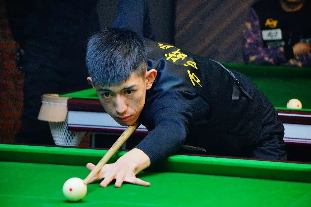 这一成绩不 这一成绩不