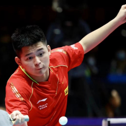 荣耀的高峰 荣耀的高峰