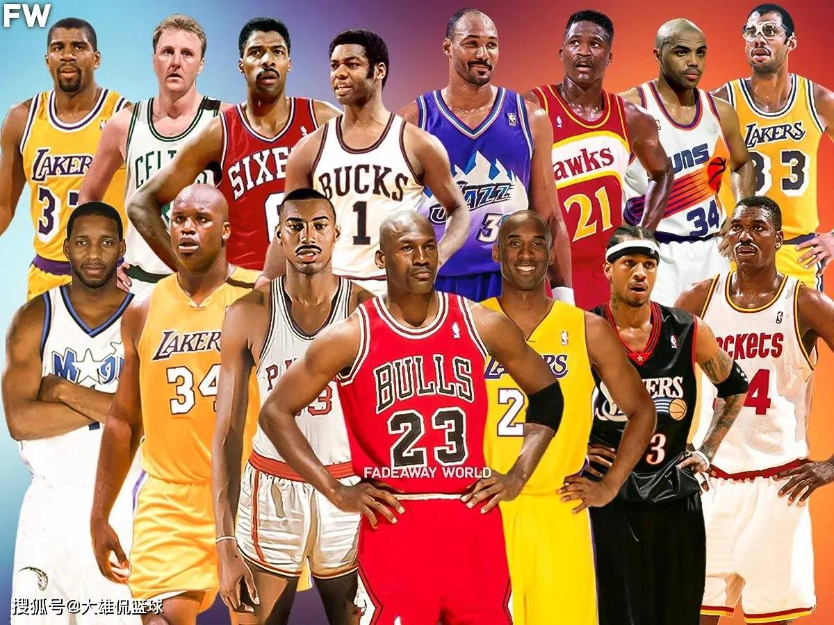 他的评论不 他的评论不