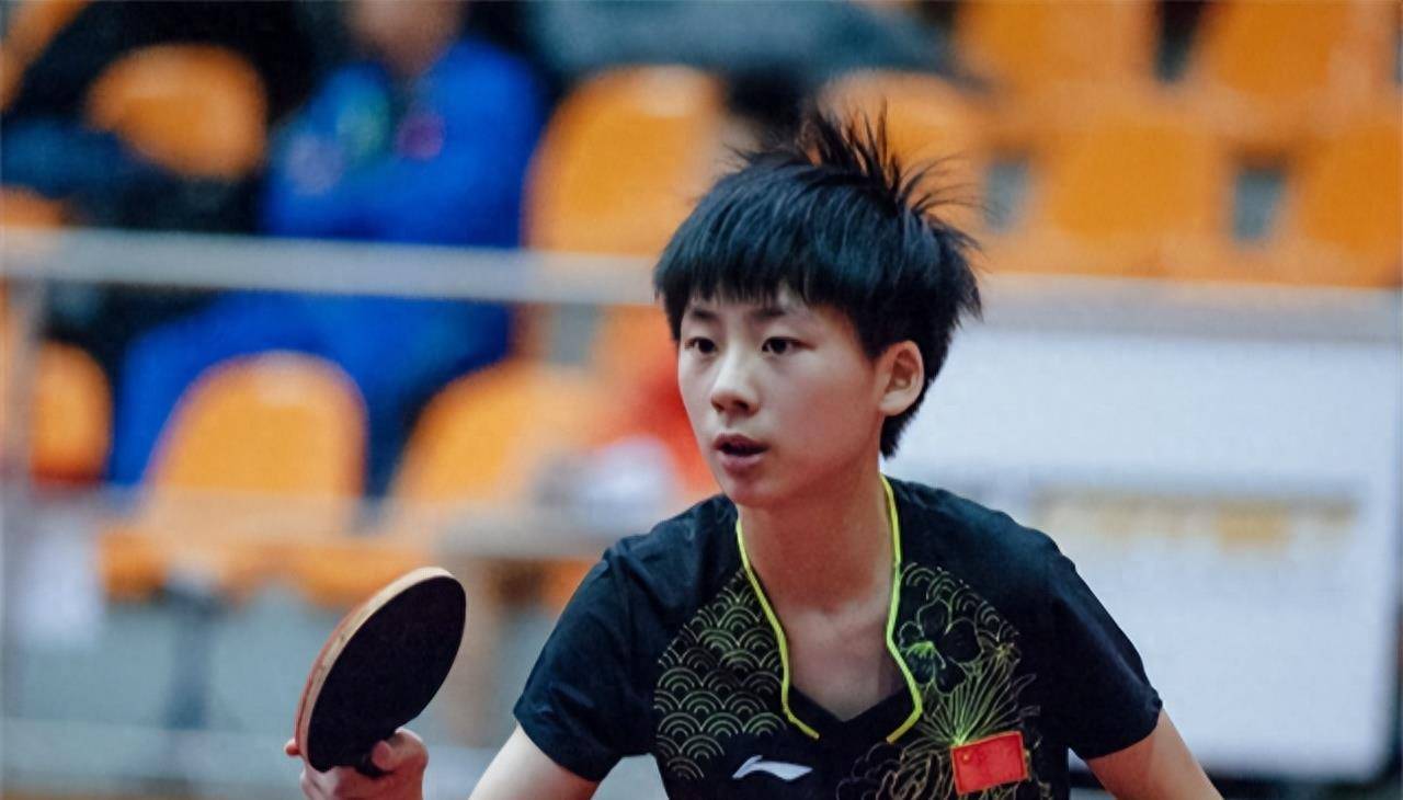 久保获得的 久保获得的