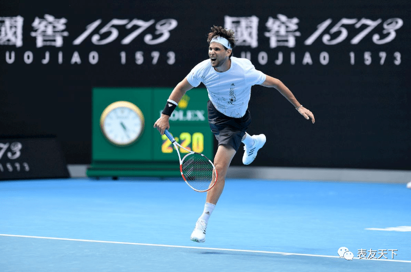 如梅西自由 如梅西自由