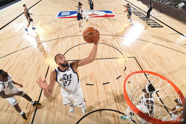 是什么让约 是什么让约