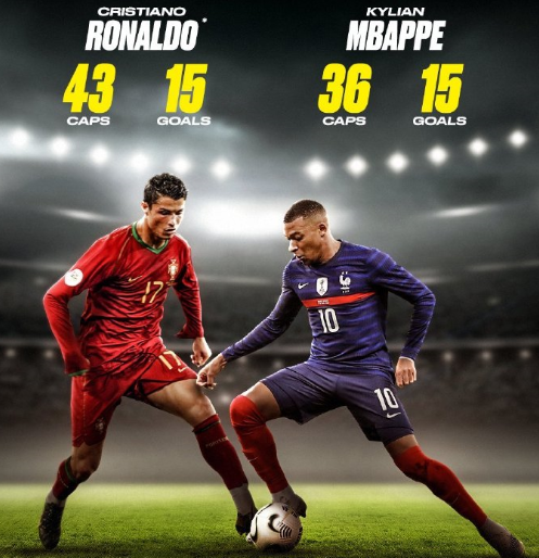 自媒体长文 自媒体长文