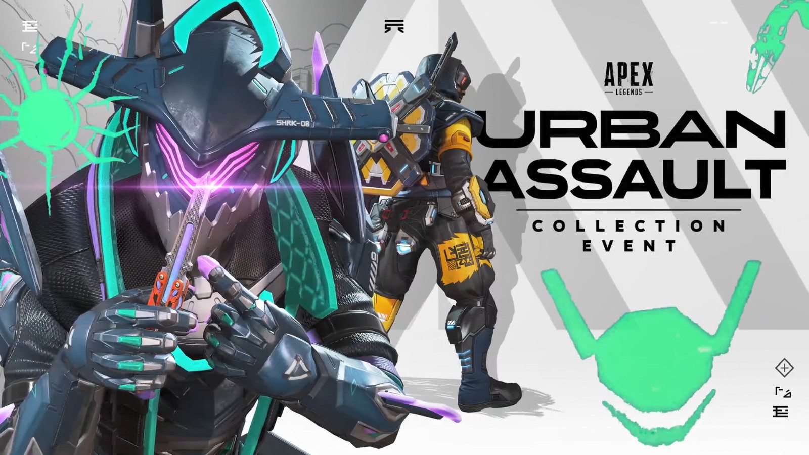 运动医学与 运动医学与