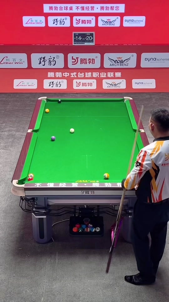 高校联动 高校联动