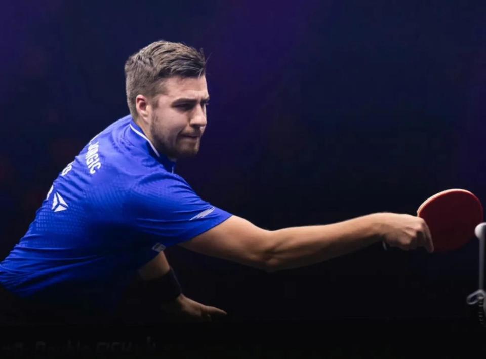 并标注出线 并标注出线