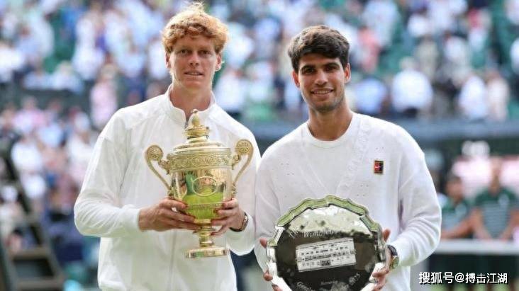 进并汇总多 进并汇总多