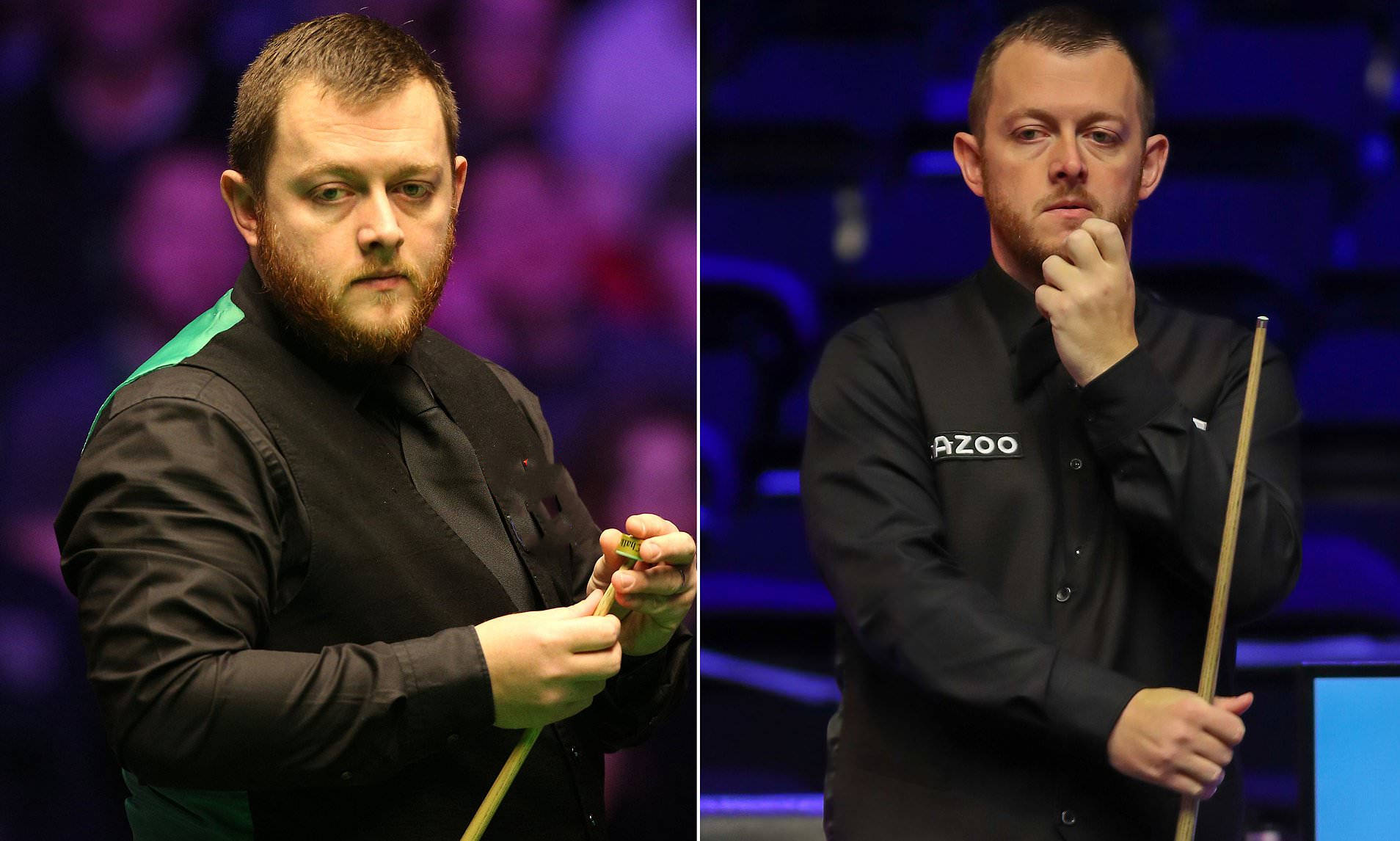 2场代表性 2场代表性