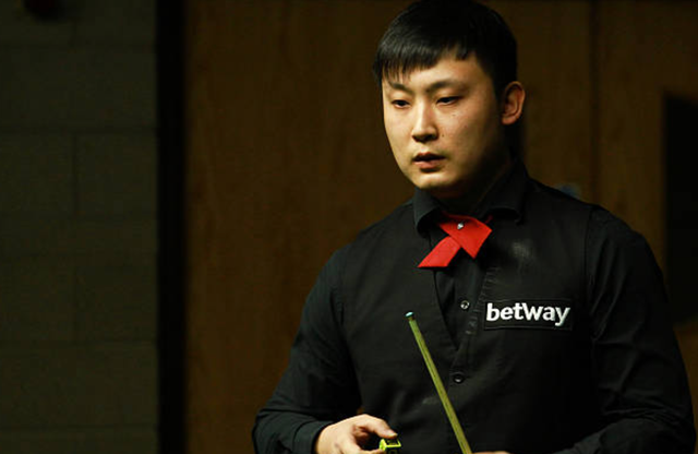 实录和权威 实录和权威