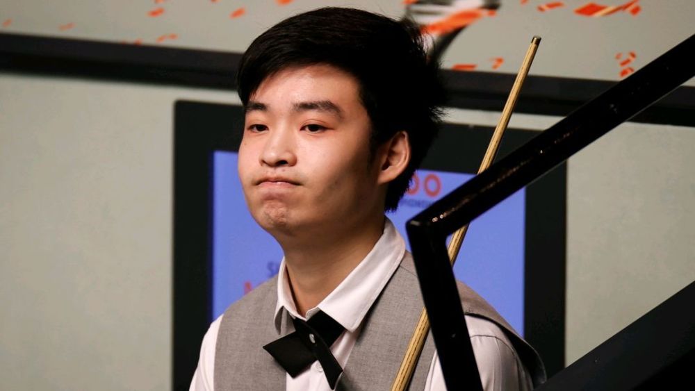 还是需要我 还是需要我