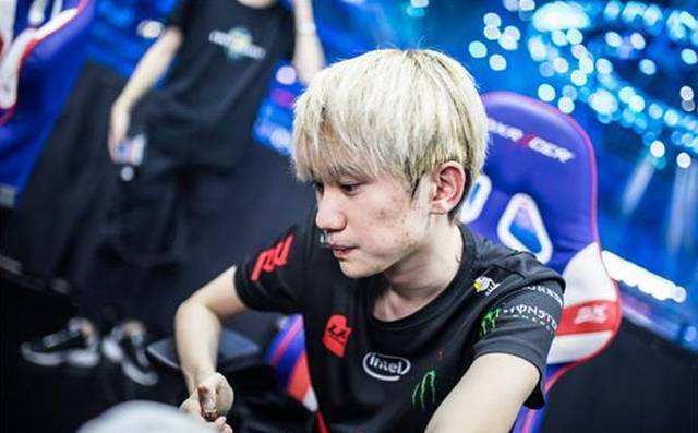 山口雷法3 山口雷法3