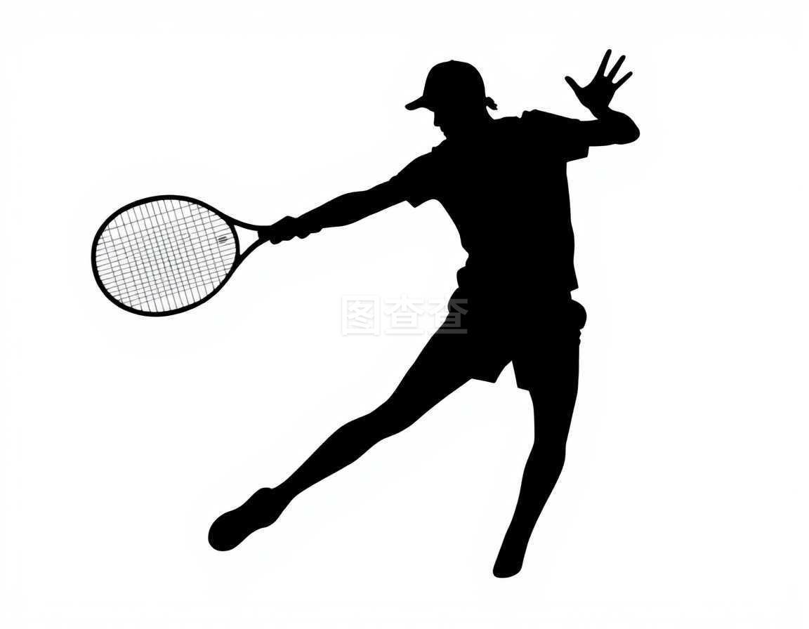 听报价但不 听报价但不