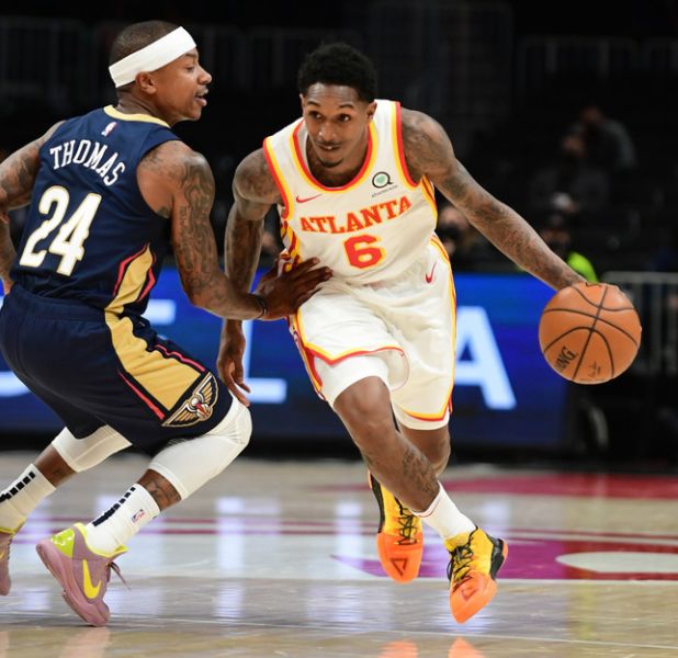 Y赛哈特海 Y赛哈特海