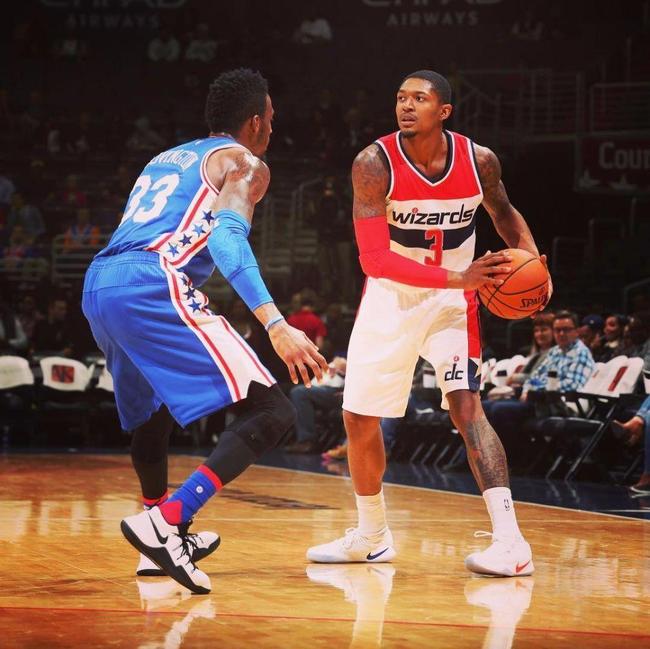 亚特兰大强 亚特兰大强