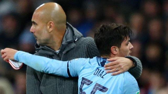 首秀至今 首秀至今