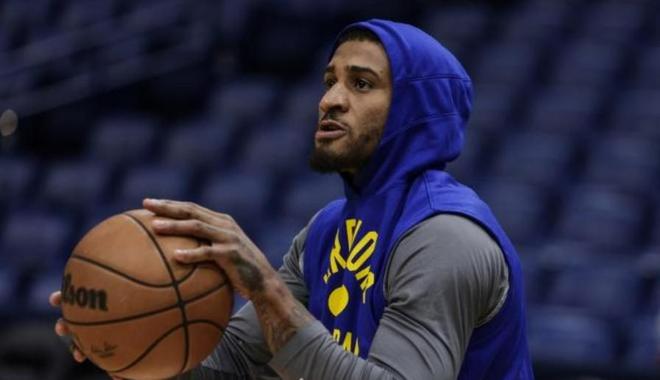 累计零封 累计零封