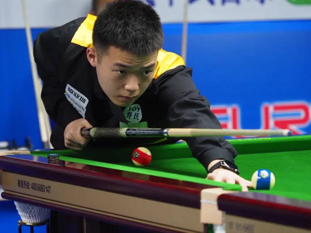 赫斯基指的 赫斯基指的