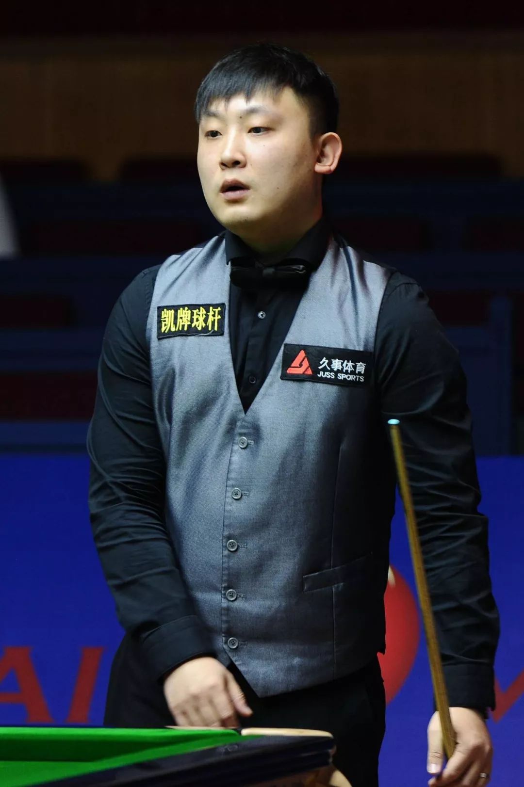 与短文案 与短文案