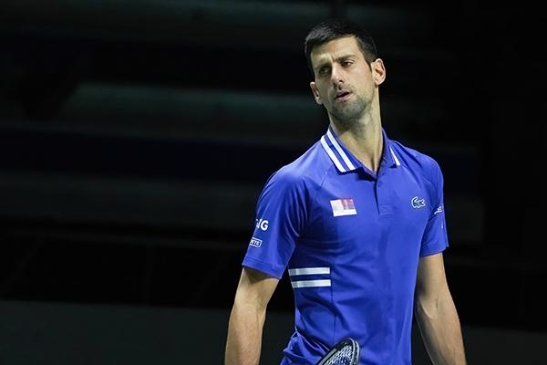 你是想看这 你是想看这