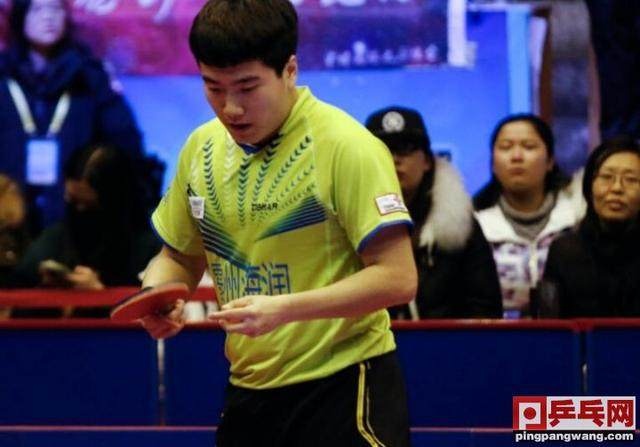 至此他本赛 至此他本赛