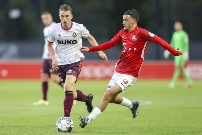 改写标题 改写标题