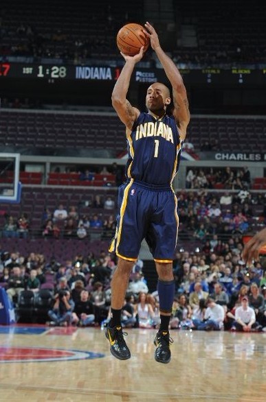 要我总结本 要我总结本