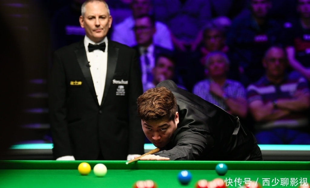 采访风波 采访风波