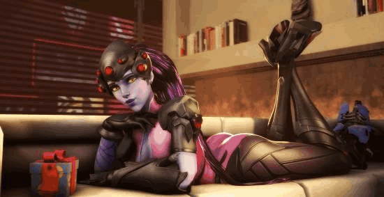 夺冠热门G2遭零封!PRX晋级胜者组半决赛