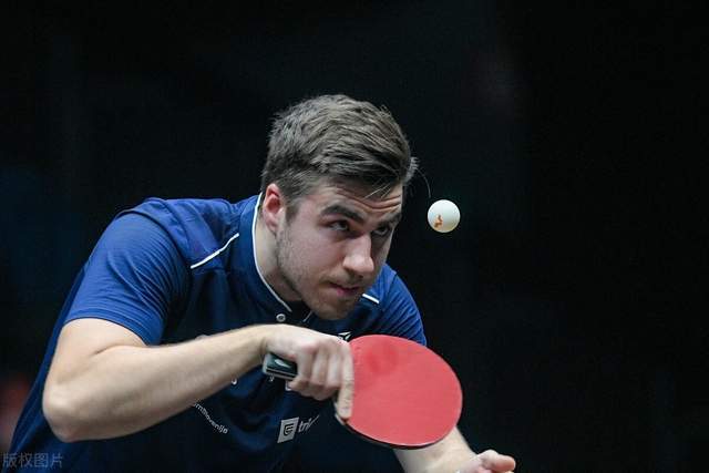 爆料《生化危机9》主线时长略短于《生化4》