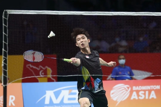 究竟成立吗 究竟成立吗