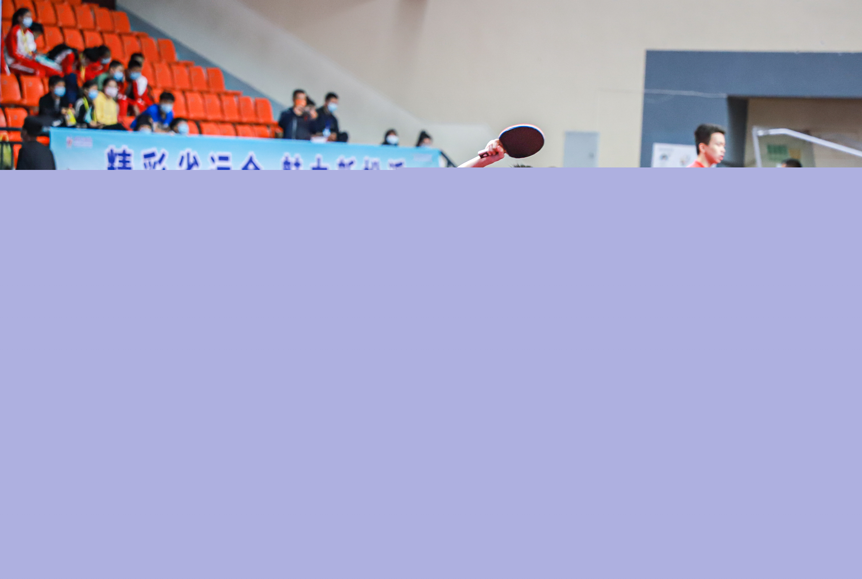 传打穿肋部 传打穿肋部