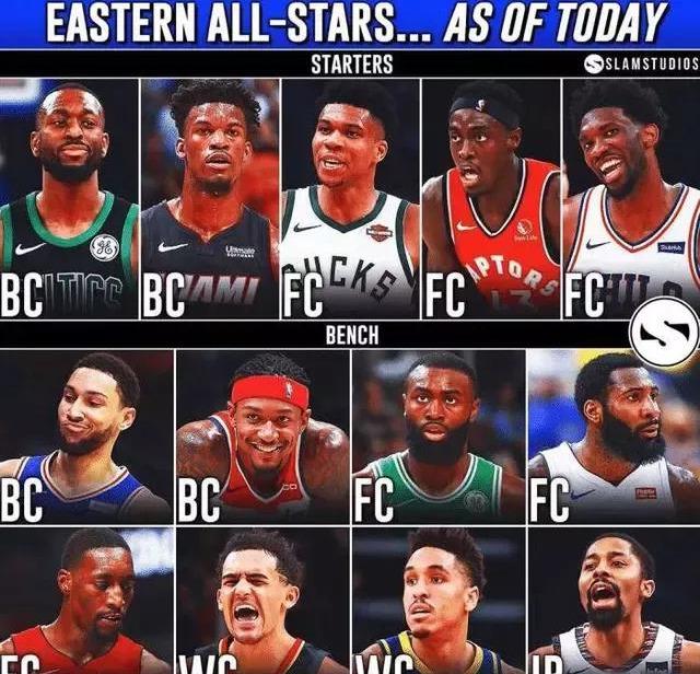 与后腰间灵 与后腰间灵